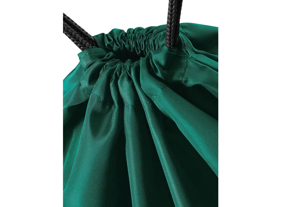 Premium Gymsac FullGadgets.com