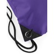 Premium Gymsac FullGadgets.com