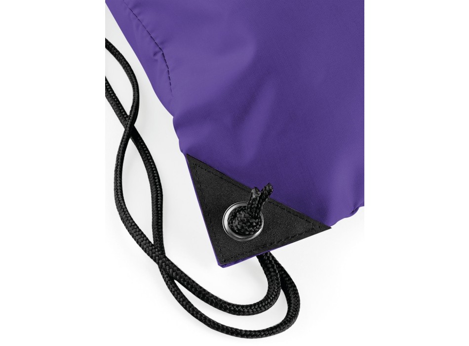 Premium Gymsac FullGadgets.com