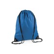 Premium Gymsac FullGadgets.com