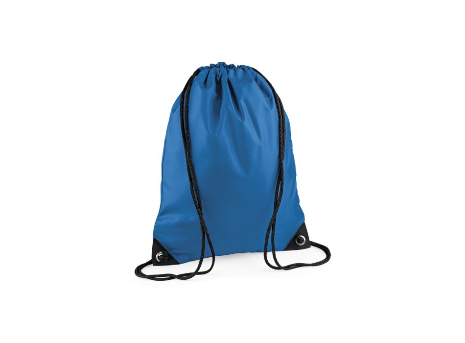 Premium Gymsac FullGadgets.com