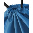 Premium Gymsac FullGadgets.com