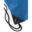 Premium Gymsac FullGadgets.com