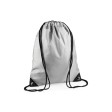 Premium Gymsac FullGadgets.com