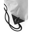 Premium Gymsac FullGadgets.com