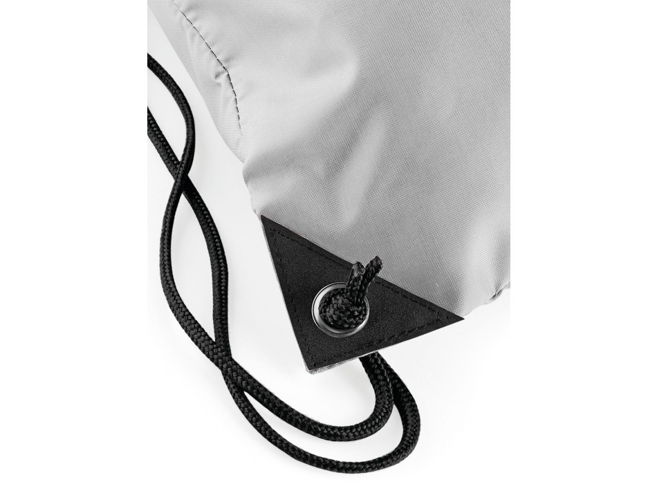 Premium Gymsac FullGadgets.com