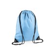 Premium Gymsac FullGadgets.com