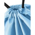 Premium Gymsac FullGadgets.com