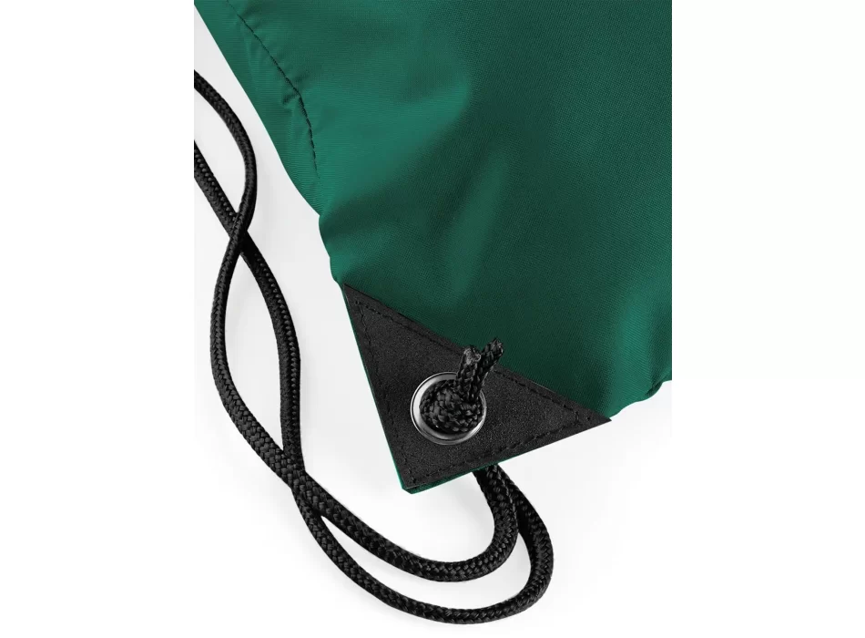 Premium Gymsac FullGadgets.com