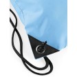 Premium Gymsac FullGadgets.com