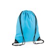 Premium Gymsac FullGadgets.com