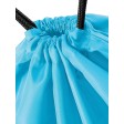 Premium Gymsac FullGadgets.com