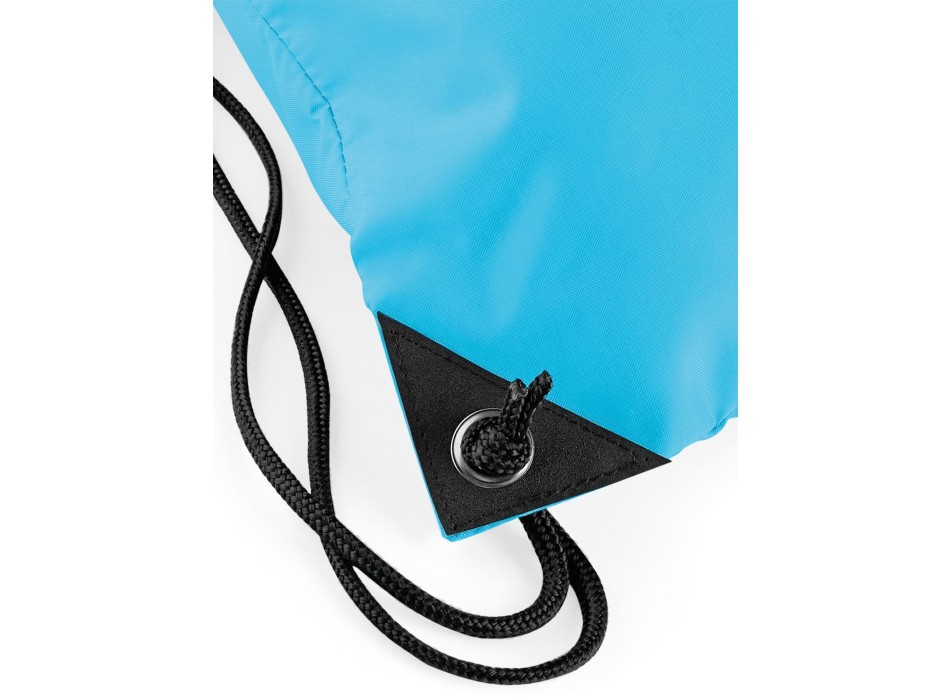 Premium Gymsac FullGadgets.com