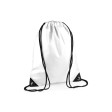 Premium Gymsac FullGadgets.com