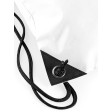 Premium Gymsac FullGadgets.com