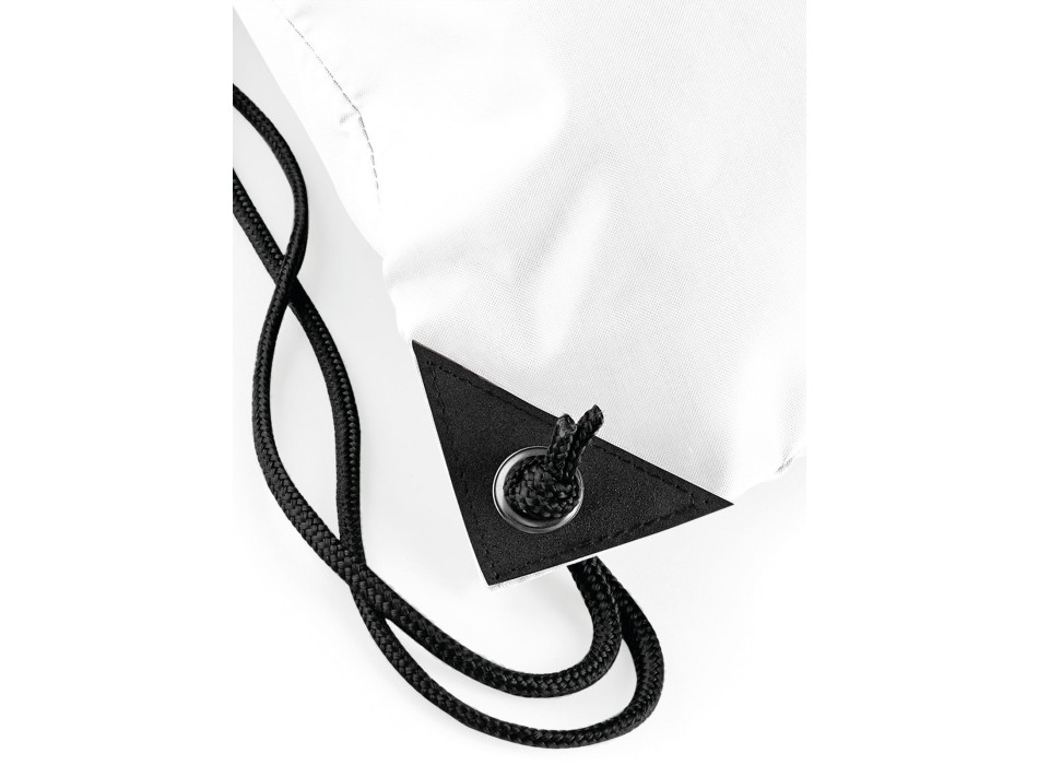 Premium Gymsac FullGadgets.com