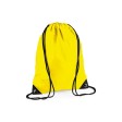 Premium Gymsac FullGadgets.com