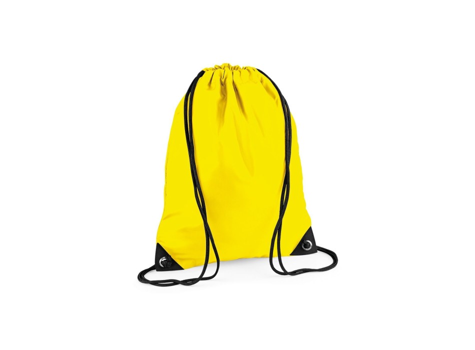 Premium Gymsac FullGadgets.com