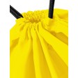 Premium Gymsac FullGadgets.com