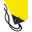 Premium Gymsac FullGadgets.com