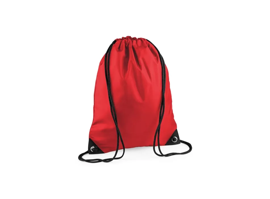 Premium Gymsac FullGadgets.com