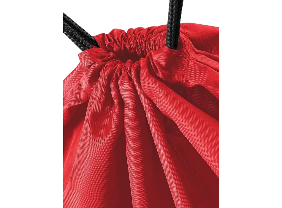 Premium Gymsac FullGadgets.com