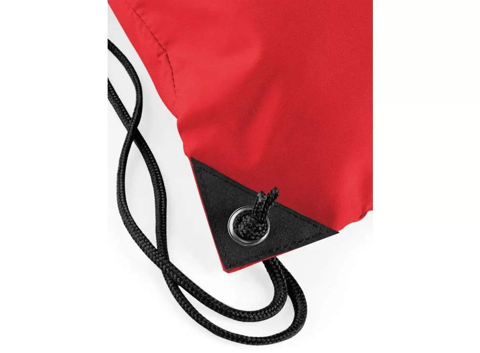 Premium Gymsac FullGadgets.com