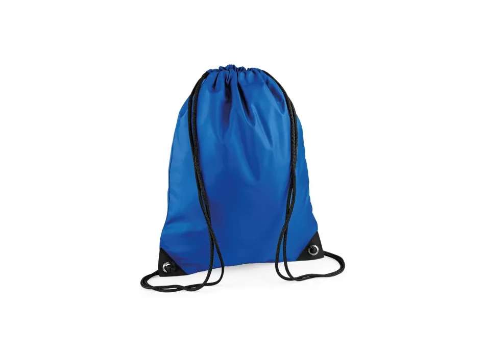 Premium Gymsac FullGadgets.com