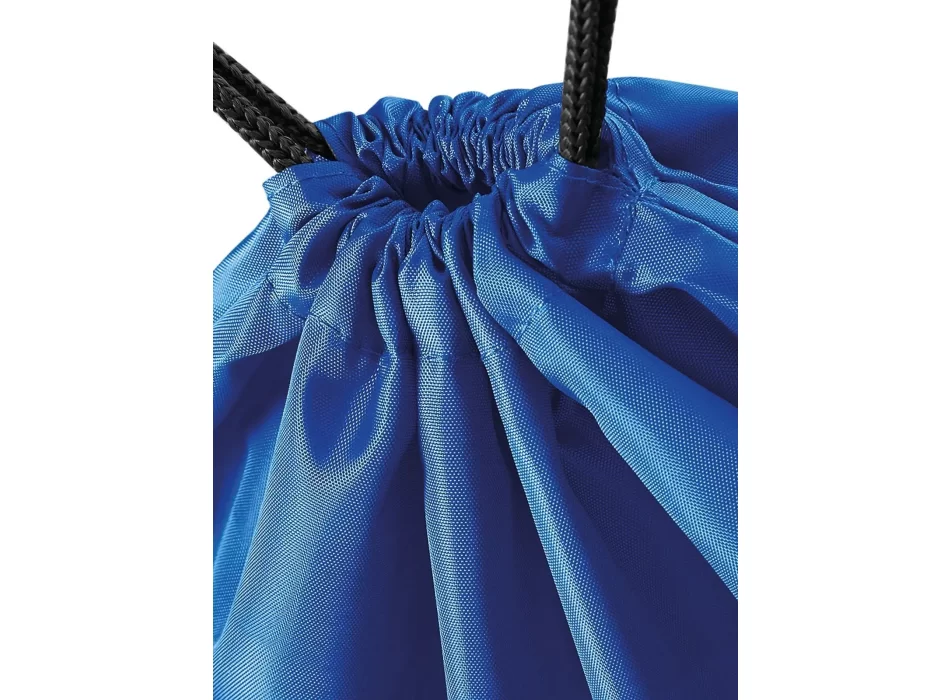 Premium Gymsac FullGadgets.com