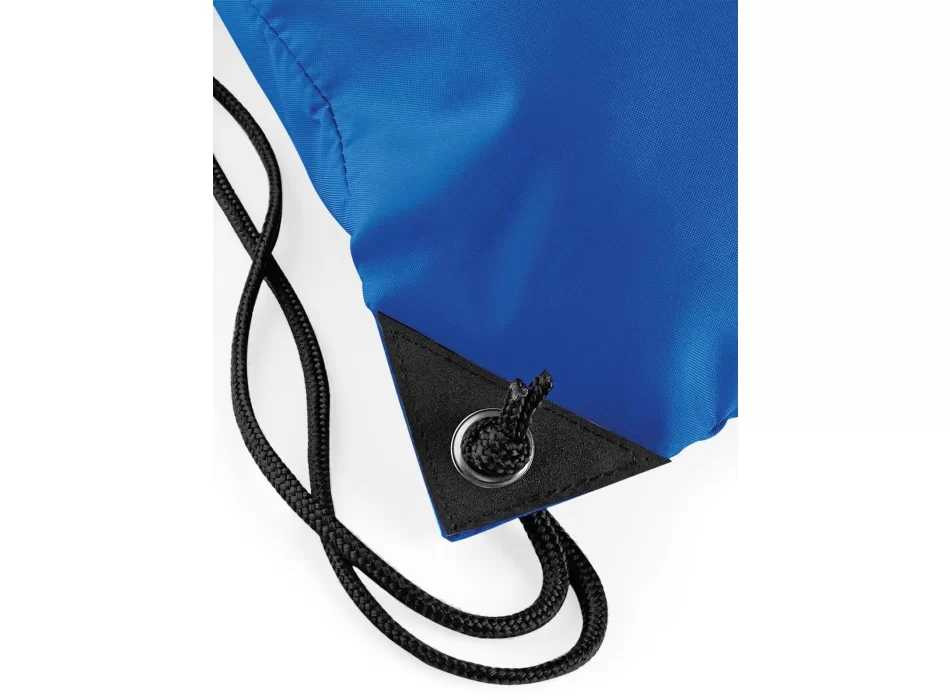 Premium Gymsac FullGadgets.com