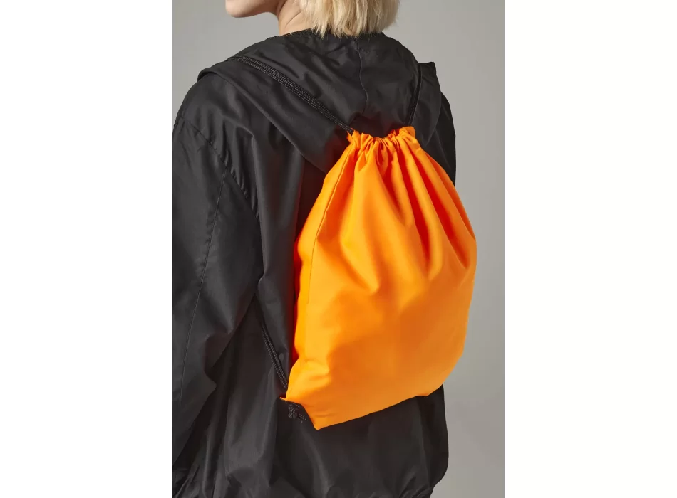 Premium Gymsac FullGadgets.com