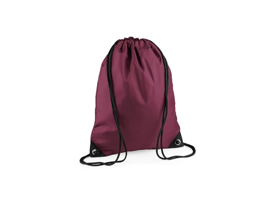 Premium Gymsac FullGadgets.com