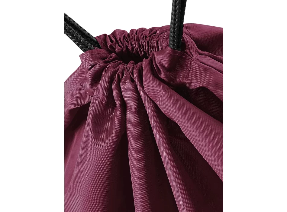 Premium Gymsac FullGadgets.com