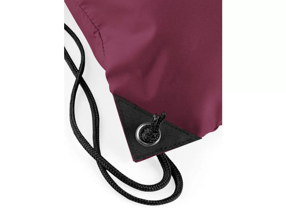 Premium Gymsac FullGadgets.com