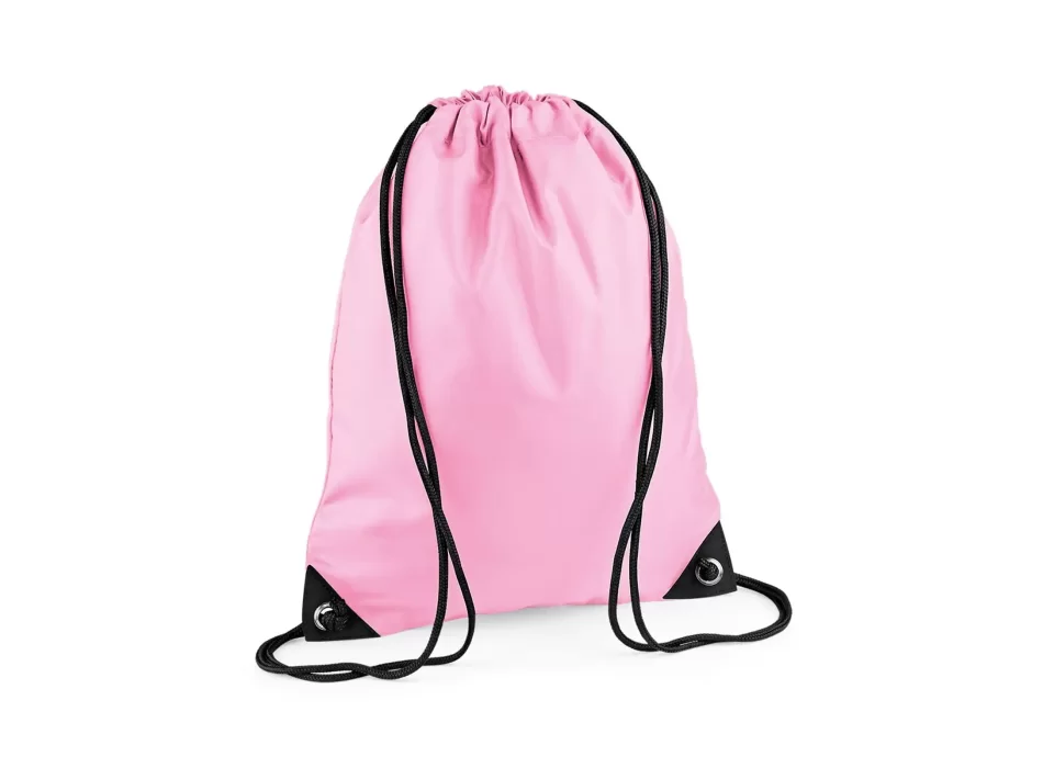 Premium Gymsac FullGadgets.com