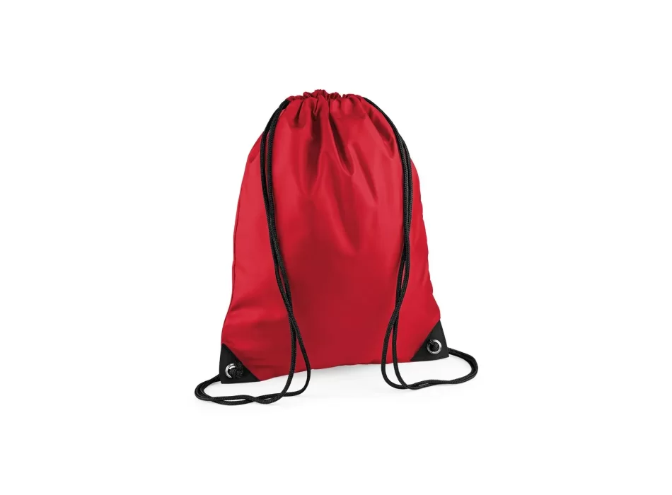 Premium Gymsac FullGadgets.com