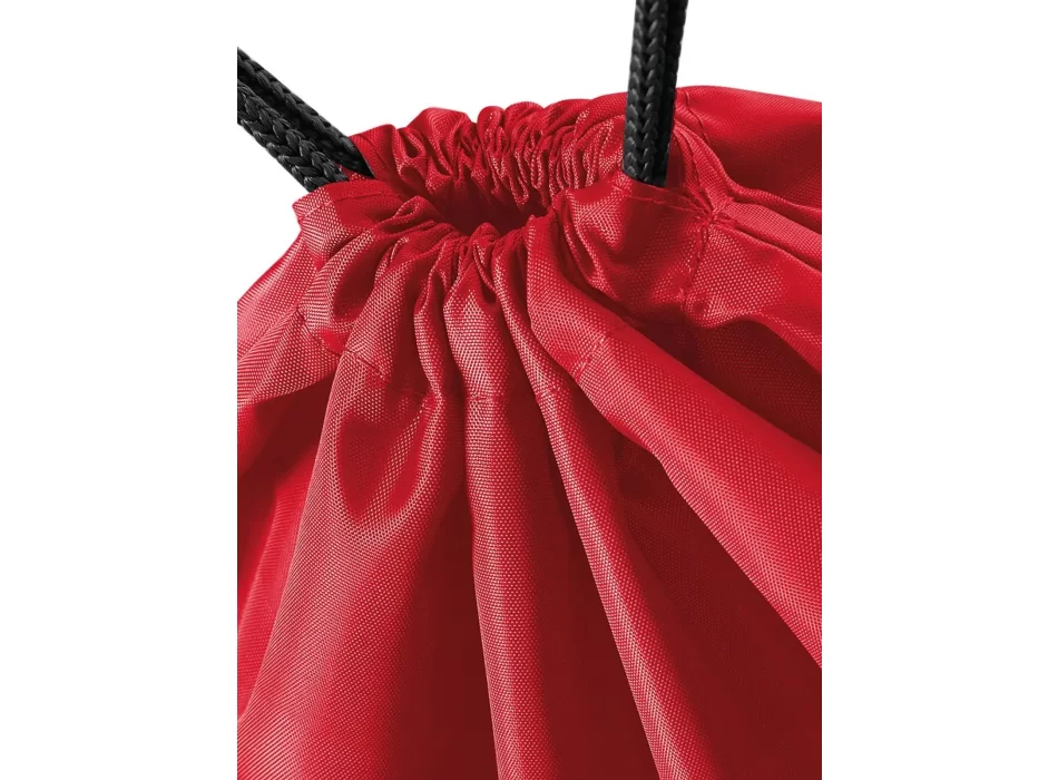 Premium Gymsac FullGadgets.com