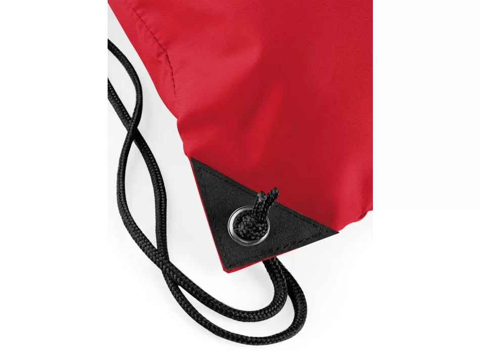 Premium Gymsac FullGadgets.com