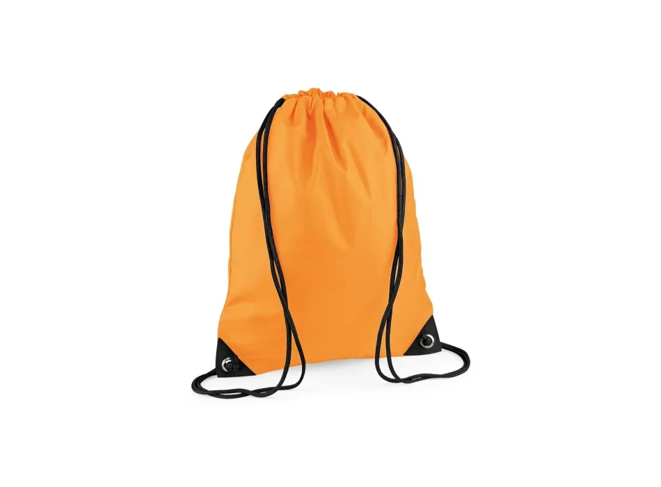 Premium Gymsac FullGadgets.com