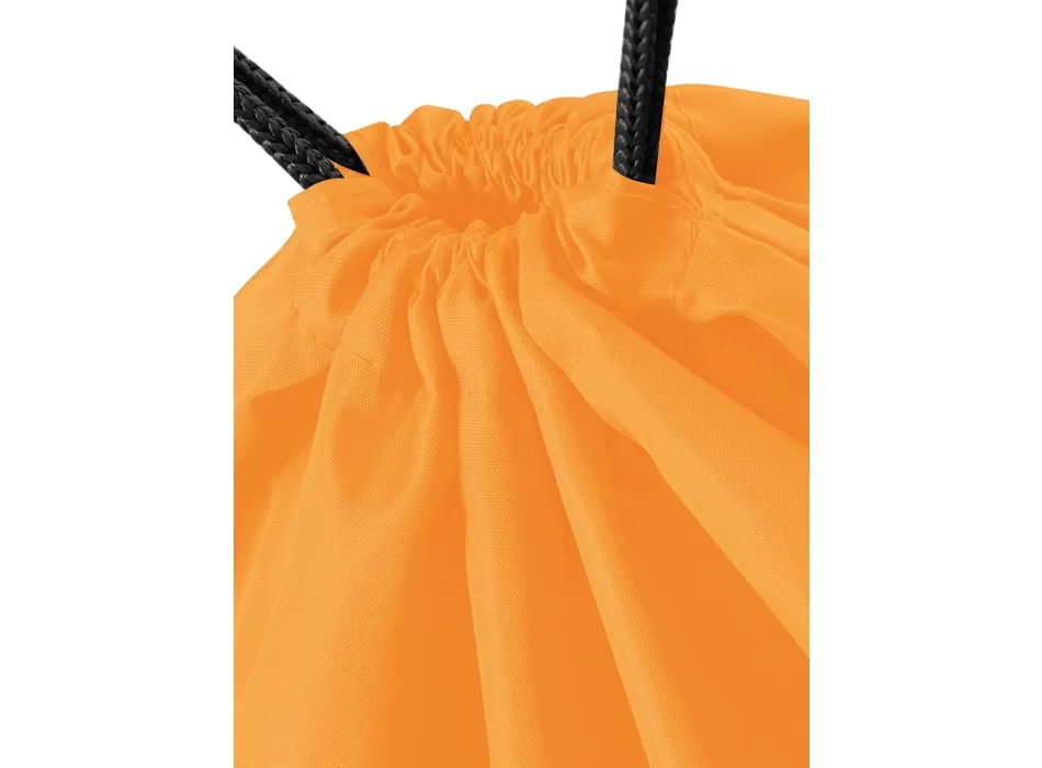 Premium Gymsac FullGadgets.com