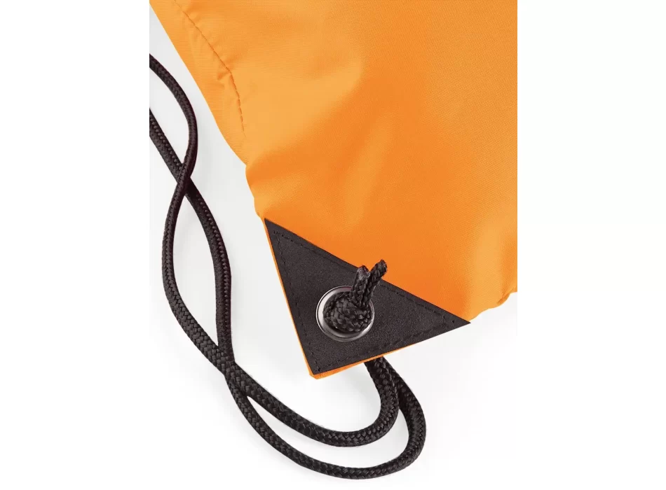 Premium Gymsac FullGadgets.com