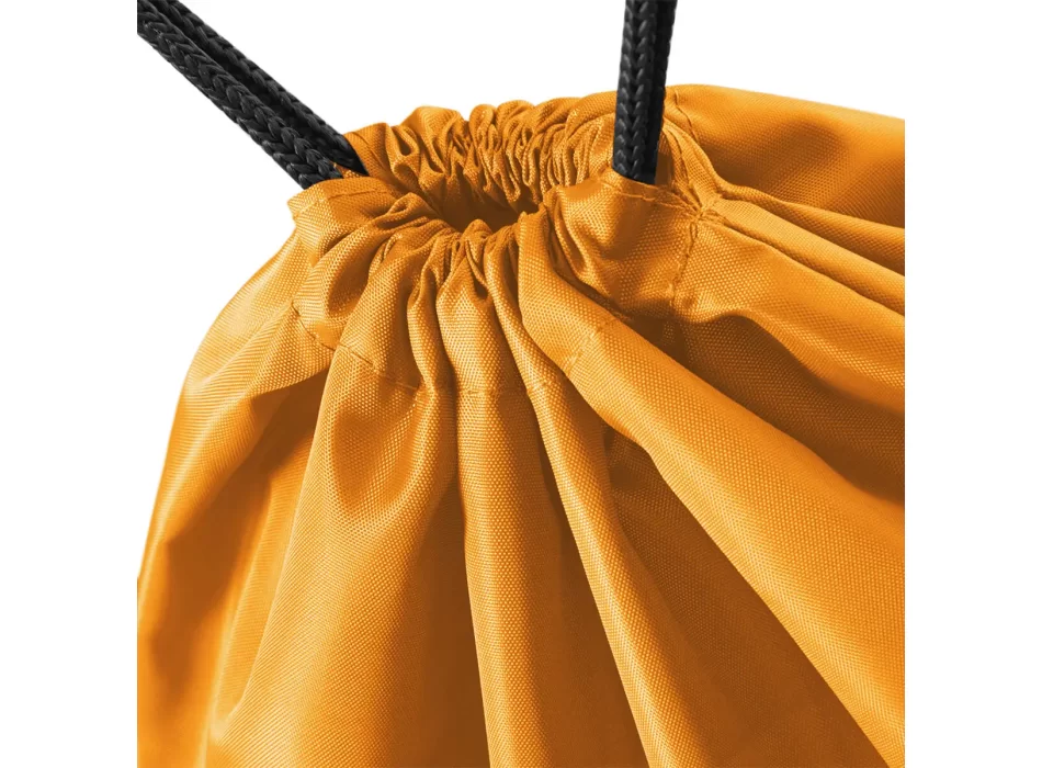 Premium Gymsac FullGadgets.com