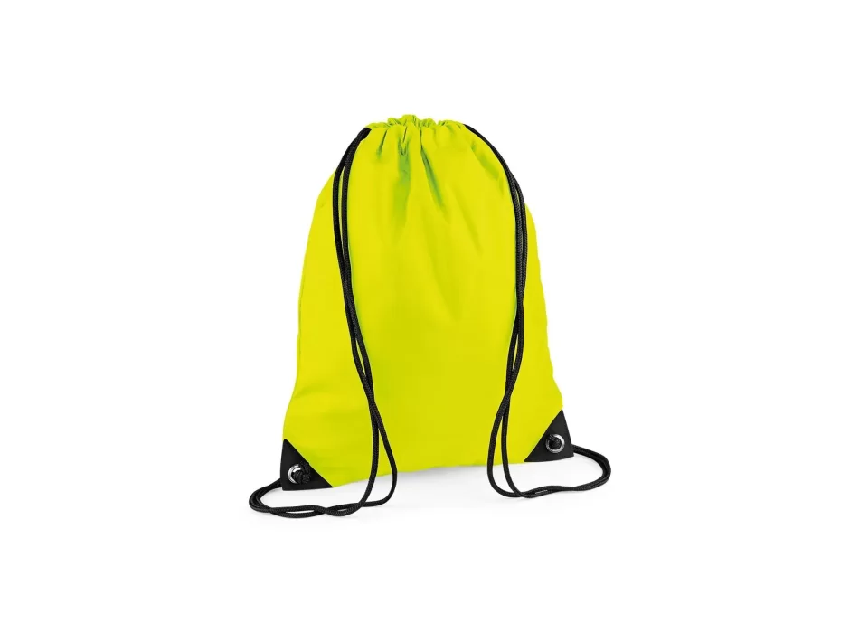 Premium Gymsac FullGadgets.com