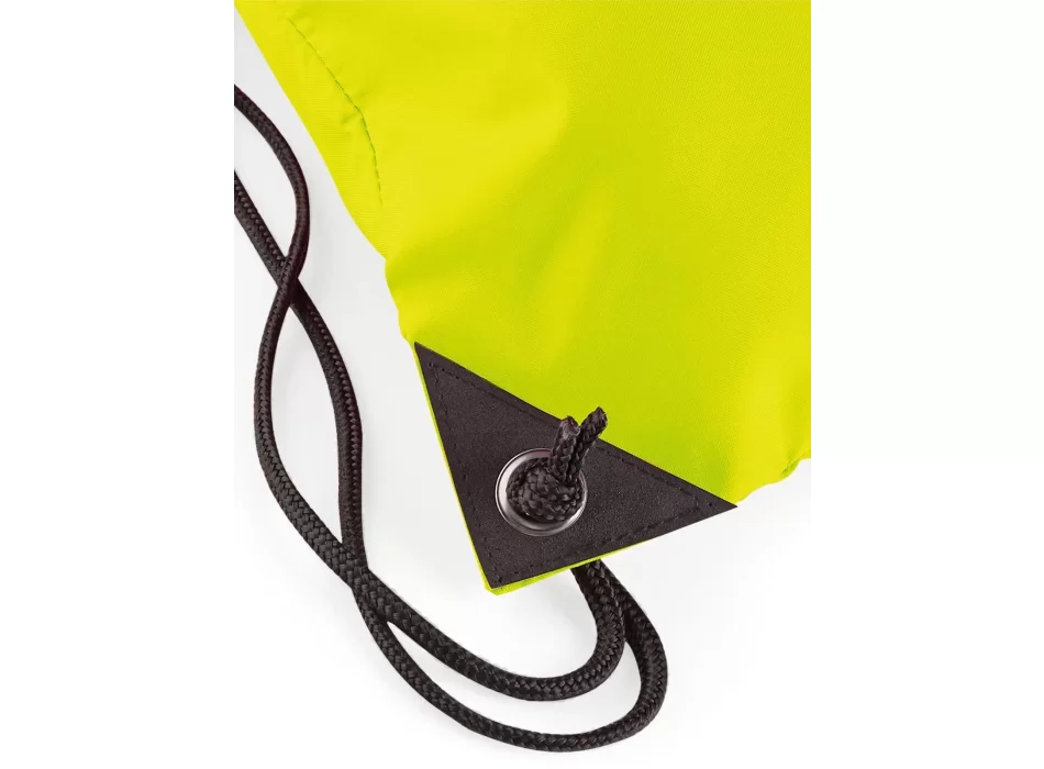 Premium Gymsac FullGadgets.com