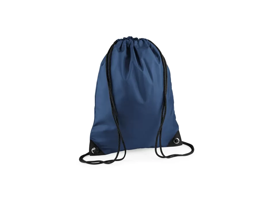 Premium Gymsac FullGadgets.com