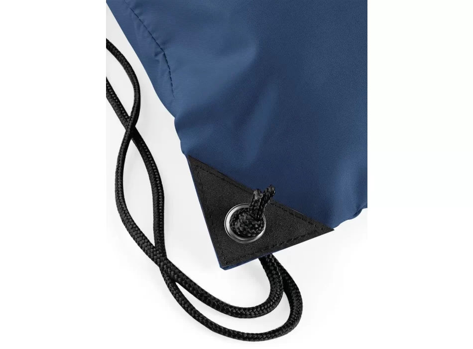 Premium Gymsac FullGadgets.com