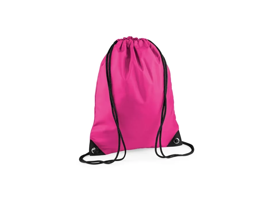 Premium Gymsac FullGadgets.com