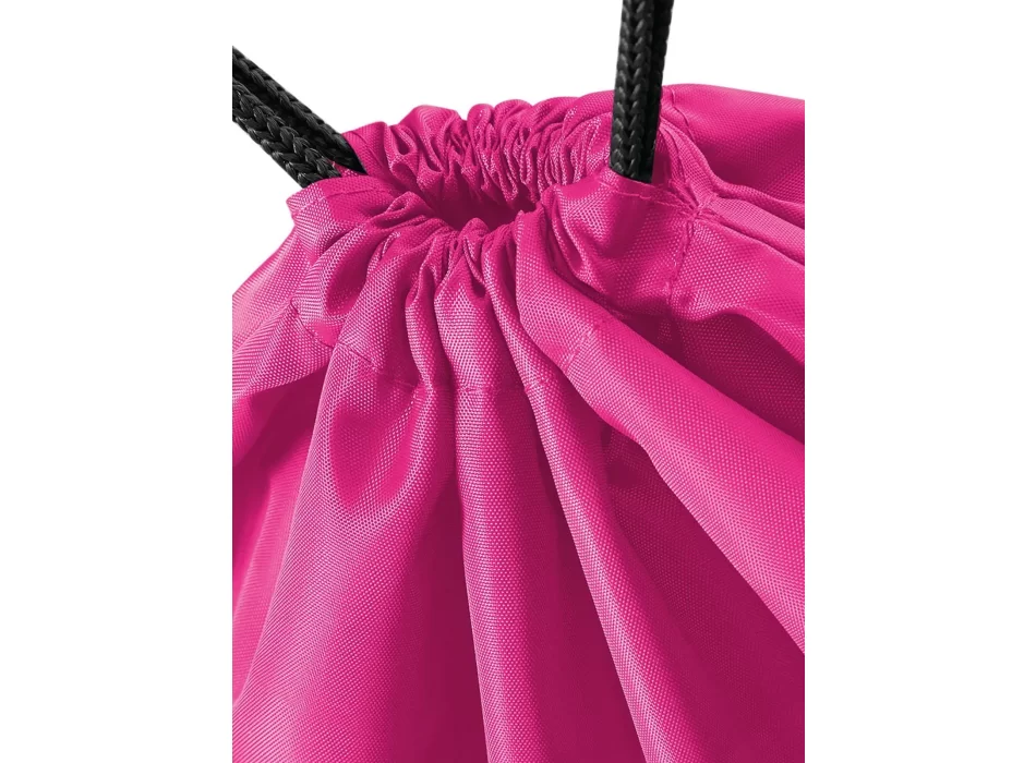 Premium Gymsac FullGadgets.com