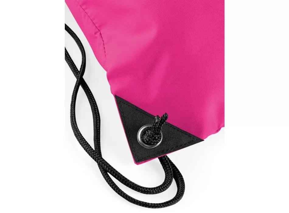 Premium Gymsac FullGadgets.com