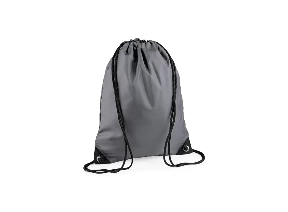 Premium Gymsac FullGadgets.com